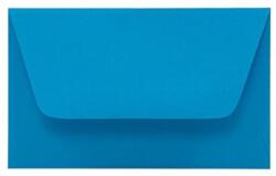 Kaskad Névjegyboríték színes KASKAD enyvezett 70x105mm 78 királykék 50 darabos (00178) - robbitairodaszer