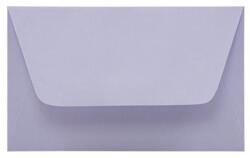 Kaskad Névjegyboríték színes KASKAD enyvezett 70x105mm 85 orgona 50 darabos (00185) - robbitairodaszer