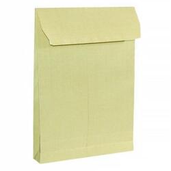 Gpv Boríték GPV TB/4 redős-talpas szilikonos 5cm gascofil 250x353mm (604950) - robbitairodaszer