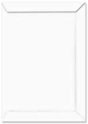 Gpv Boríték GPV TC/4 szilikonos bélésnyomatlan 229x324mm 50 darabos (183033) - robbitairodaszer