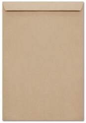 Gpv Boríték GPV TC/4 szilikonos kraft 229x324mm 250 darabos (100604) - robbitairodaszer