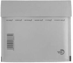  Légpárnás tasak CD szilikonos fehér 165x180mm (139865) - robbitairodaszer