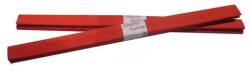  Krepp papír 50x200cm piros 07 (LCFX0072) - robbitairodaszer