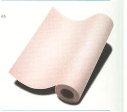  Másolópapír tekercses A3 297mmx175m/76mm 80 g - robbitairodaszer