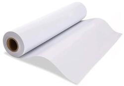 Másolópapír tekercses A2 420mmx175m/76mm 80 g - robbitairodaszer