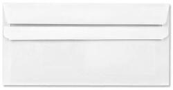 Gpv Boríték GPV LC/5 öntapadós bélésnyomott 162x229mm 25 darabos (151012) - robbitairodaszer