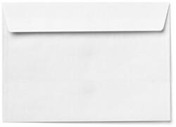 Gpv Boríték GPV LC/5 szilikonos bélésnyomott 162x229mm 25 darabos (70044) - robbitairodaszer