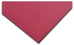 Kaskad Dekorációs karton KASKAD 50x70 cm 2 oldalas 220 g bordó 22 (991322/991342) - robbitairodaszer