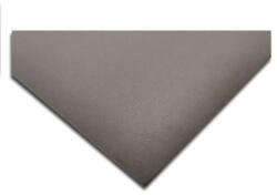 Kaskad Dekorációs karton KASKAD 50x70 cm 2 oldalas 220 g csokoládébarna 85 (991385/991340) - robbitairodaszer