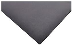 Kaskad Dekorációs karton KASKAD 50x70 cm 2 oldalas 225 g fekete 90 (991390/82259191)