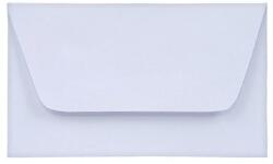 Kaskad Névjegyboríték KASKAD enyvezett 70x105mm 07 fehér 100 darabos (00100) - robbitairodaszer