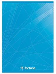 Fortuna Spirálfüzet vonalas FORTUNA Basic A/5 70 lapos (01.08268) - robbitairodaszer