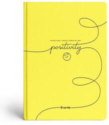 Mar-Mar Beírókönyv kockás LIPAMILL A/4 96 lapos keményfedeles (11212) - robbitairodaszer