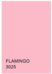 Kaskad Dekorációs karton KASKAD 70x100 cm 2 oldalas 225 g flamingo 3025 (82273025) - robbitairodaszer