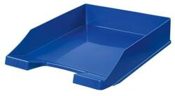 HAN Irattartó tálca HAN Klassic törhetetlen kék (1027-X-14) - robbitairodaszer