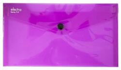 Electra Irattasak ELECTRA patentos DL pink/piros (2-325) - robbitairodaszer