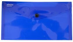 Electra Irattasak ELECTRA patentos DL sötét kék (2-326) - robbitairodaszer