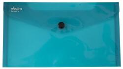 Electra Irattasak ELECTRA patentos DL sötét zöld (2-327) - robbitairodaszer