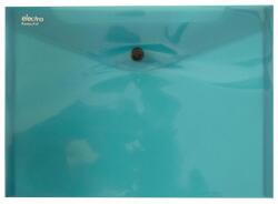 Electra Irattasak ELECTRA A/4 patentos sötét zöld (2-333) - robbitairodaszer