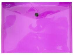 Electra Irattasak ELECTRA A/5 patentos pink (2-324) - robbitairodaszer