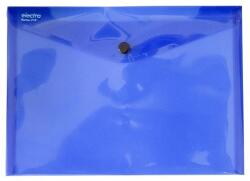 Electra Irattasak ELECTRA A/5 patentos sötét kék (2-329) - robbitairodaszer