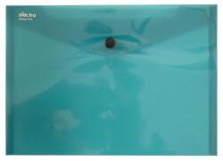 Electra Irattasak ELECTRA A/5 patentos sötét zöld (2-330) - robbitairodaszer