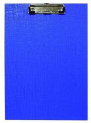 Optima Felírótábla OPTIMA A/4 PP kék (22394M)