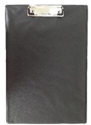 Esselte Felírótábla ESSELTE Standard A/4 fekete (56057) - robbitairodaszer