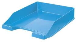 HAN Irattartó tálca HAN Klassic trend törhetetlen világoskék (1027-X-54) - robbitairodaszer