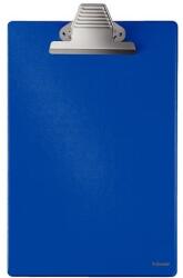 Esselte Felírótábla ESSELTE Jumbo maxi kék (27355) - robbitairodaszer