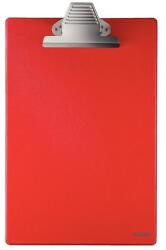 Esselte Felírótábla ESSELTE Jumbo maxi piros (27353) - robbitairodaszer