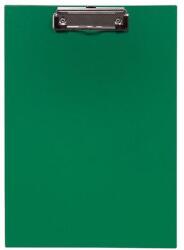 Optima Felírótábla OPTIMA A/4 PP zöld (22394Z)