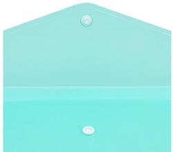 Astra Irattasak ASTRA PP pasztelline A/4 vegyes színekben (113024001) - robbitairodaszer