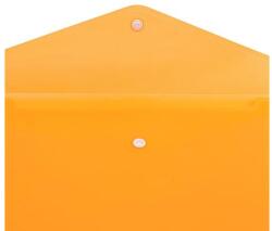 Astra Irattasak ASTRA PP neonline A/4 vegyes színekben (113024002) - robbitairodaszer