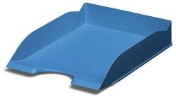 DURABLE Irattartó tálca DURABLE Eco A/4 kék (775606) - robbitairodaszer