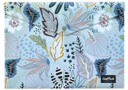 COOLPACK Irattasak COOLPACK A/4 PP patentos davao (R30445CP)