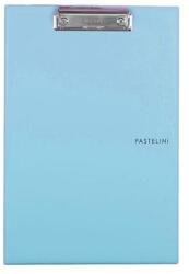 Pastelini Felírótábla PASTELINI pvc A/5 kék (5-556) - robbitairodaszer