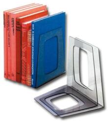 Esselte Könyvtámasz ESSELTE Economy füstszín (15364) - robbitairodaszer