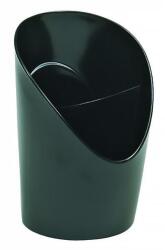 Esselte Írószertartó ESSELTE Europost Vivida fekete (39827) - robbitairodaszer