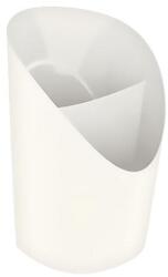 Esselte Írószertartó ESSELTE Europost Vivida fehér (623941) - robbitairodaszer