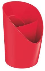 Esselte Írószertartó ESSELTE Europost Vivida piros (623942) - robbitairodaszer