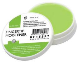  Szivacstál 25g/20ml antibakteriális, zselés (31352) - robbitairodaszer