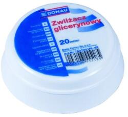 Donau Szivacstál DONAU glicerines 20 ml (U7637001PL-99) - robbitairodaszer