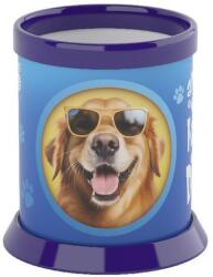 Ico Írószertartó ICO Dogs (9570159019) - robbitairodaszer