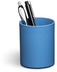 Durable Írószertartó DURABLE Eco műanyag kék (775906) - robbitairodaszer