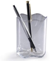 Durable Írószertartó DURABLE Trend átlátszó (1701235400) - robbitairodaszer