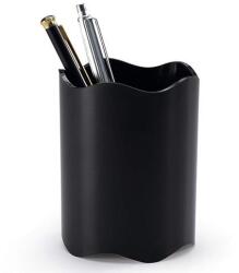 Durable Írószertartó DURABLE Trend fekete (1701235060) - robbitairodaszer