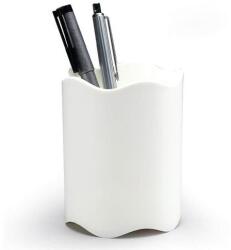 Durable Írószertartó DURABLE Trend fehér (1701235010) - robbitairodaszer