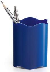 Durable Írószertartó DURABLE Trend kék (1701235040) - robbitairodaszer