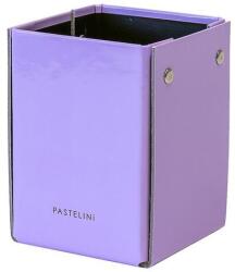 Pastelini Írószertartó PASTELINI lila (8-144) - robbitairodaszer